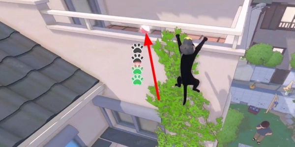 《小貓咪大城市》螃蟹帽獲得方法