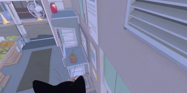 《小貓咪大城市》香蕉帽獲得方法