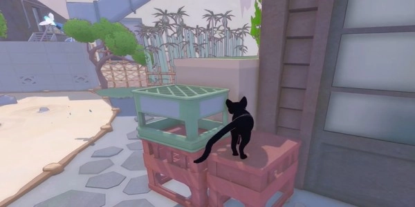 《小貓咪大城市》包子帽獲得方法