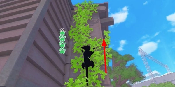 《小貓咪大城市》包子帽獲得方法