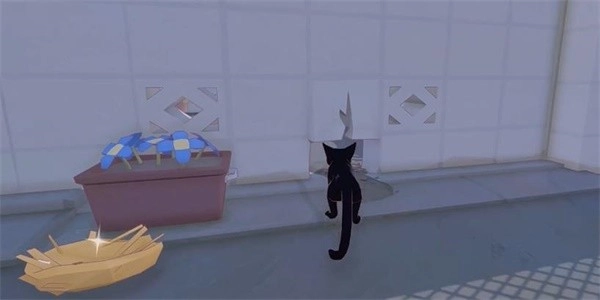 《小貓咪大城市》烏龜帽獲得方法