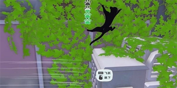 《小貓咪大城市》向日葵帽獲得方法