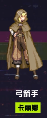 《地下城與勇士：起源》刀劍神域聯動外觀一覽