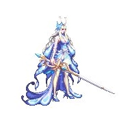 《地下城與勇士：起源》幻夢蝶舞通行券武器外觀一覽