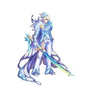 《地下城與勇士：起源》幻夢蝶舞通行券武器外觀一覽