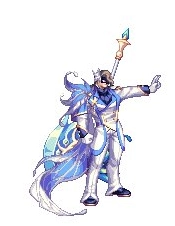 《地下城與勇士：起源》幻夢蝶舞通行券武器外觀一覽