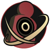 《異象回聲》瑪格南技能介紹