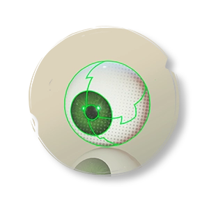 《異象回聲》瑪格南技能介紹