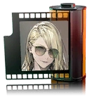 《異象回聲》瑪格南技能介紹