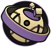 《異象回聲》瑪格南技能介紹