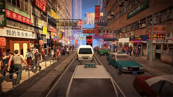 《我的關東煮小鋪》快速獲取米其林攻略