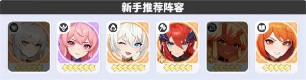 《龍魂旅人》元素回響介紹及配隊推薦