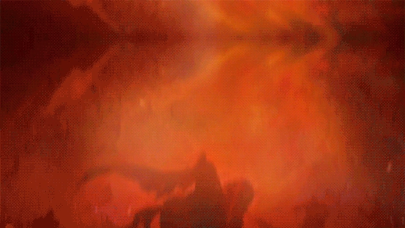 《九牧之野》測試福利一覽