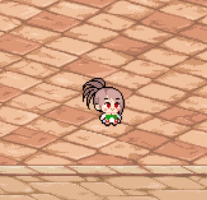 《地下城與勇士：起源》17周年慶聯動口令碼介紹