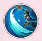 《西游：筆繪西行》女兒國王角色定位及技能屬性