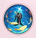 《西游：筆繪西行》女兒國王角色定位及技能屬性