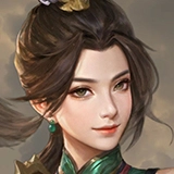 《群雄時代》關銀屏武將介紹