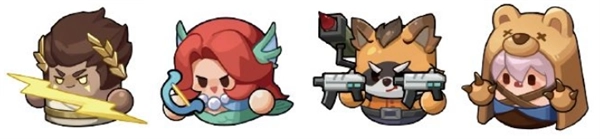 《永遠(yuǎn)的蔚藍(lán)星球》第39關(guān)通關(guān)攻略