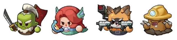 《永遠(yuǎn)的蔚藍(lán)星球》第39關(guān)通關(guān)攻略