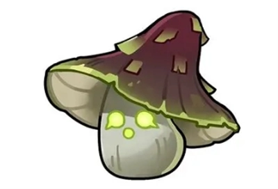 《永遠(yuǎn)的蔚藍(lán)星球》第39關(guān)通關(guān)攻略