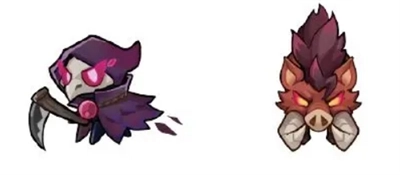 《永遠(yuǎn)的蔚藍(lán)星球》第39關(guān)通關(guān)攻略