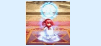 《地下城與勇士：起源》17周年光環屬性一覽