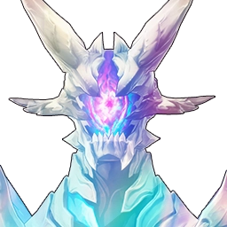 《鳴潮》夢魘凱爾匹聲骸技能介紹