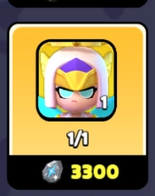 《胡鬧地牢》新手開荒攻略大全