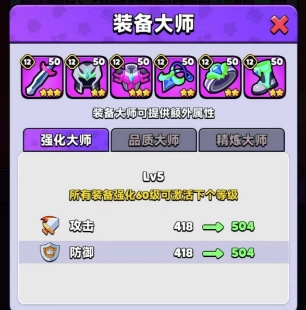 《胡鬧地牢》新手開荒攻略大全