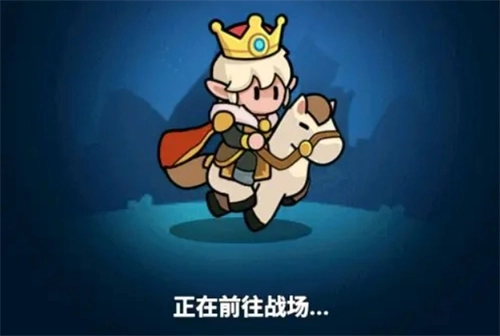 《全境守衛(wèi)》升級優(yōu)先級選擇攻略