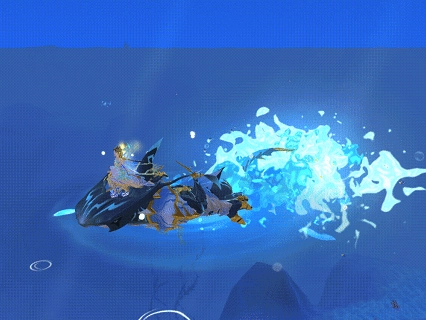 《創造與魔法》暑假版本“龍墟初謁”地圖&副本分享