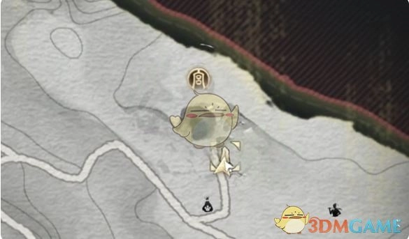 《燕云十六聲》萬事知匣中骨任務攻略