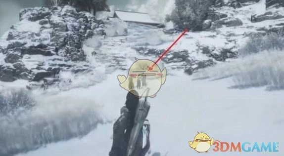 《燕云十六聲》萬事知匣中骨任務攻略