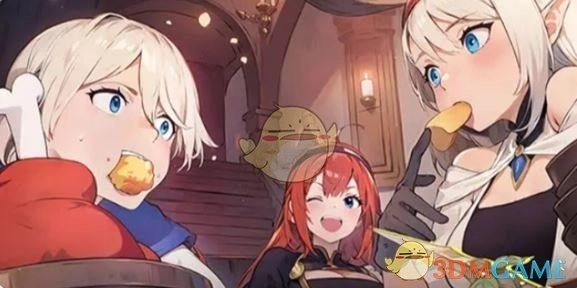 《龍魂旅人》圣堂低配陣容搭配推薦