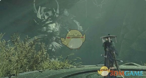 《燕云十六聲》快速刷懸賞方法