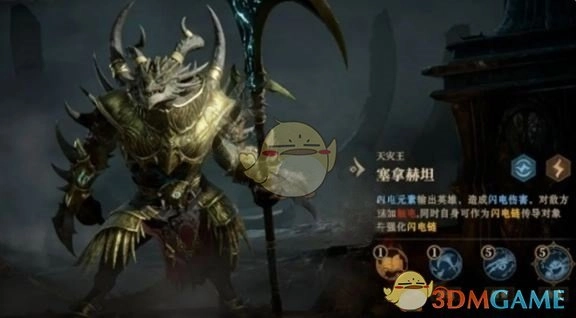 《龍息神寂》s2霹靂流陣容搭配推薦