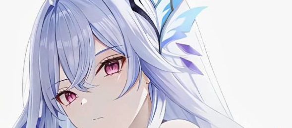 《原神》絲柯克全方位培養攻略2025