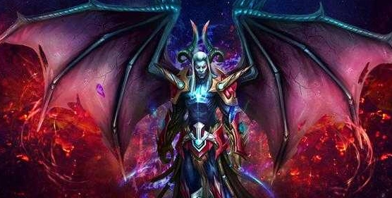 《諾亞傳說》格斗家血怒反殺流加點攻略