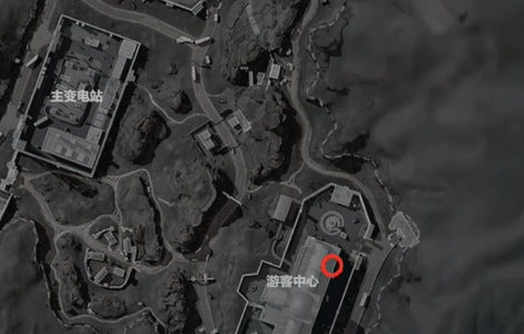 《三角洲行動》粽子固定刷新點位一覽