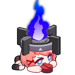 《盲盒派對》生產者角色介紹