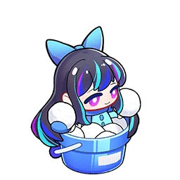 《盲盒派對》射手類角色介紹