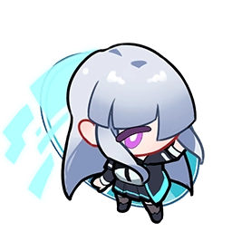 《盲盒派對》射手類角色介紹