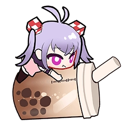 《盲盒派對》射手類角色介紹