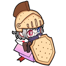 《盲盒派對》坦克類角色介紹