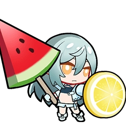 《盲盒派對》坦克類角色介紹