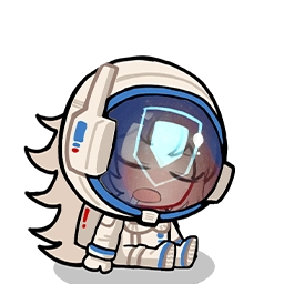 《盲盒派對》坦克類角色介紹