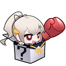 《盲盒派對》坦克類角色介紹