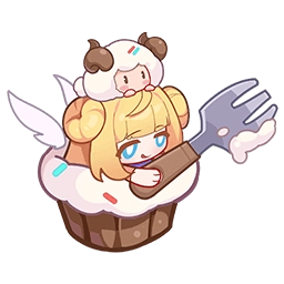 《盲盒派對》坦克類角色介紹