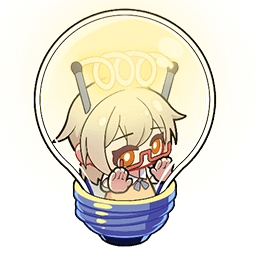 《盲盒派對》坦克類角色介紹