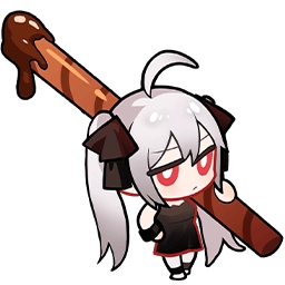 《盲盒派對》戰士類角色介紹